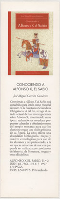 biblioteca_003a.jpg - Conociendo a Alfonso X, El Sabio